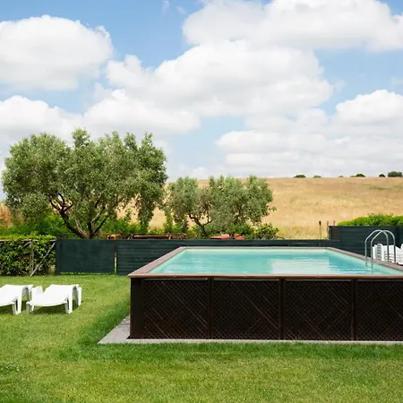 Tenuta Capizucchi-3